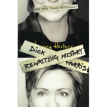 Rewriting History