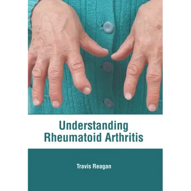Understanding Rheumatoid Arthritis