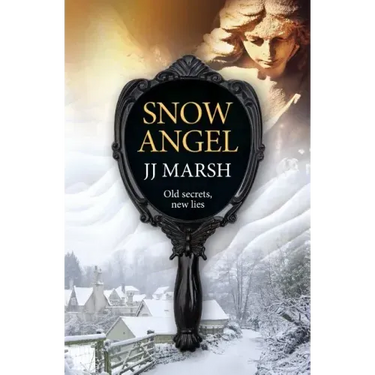 Snow Angel