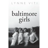 Baltimore Girls
