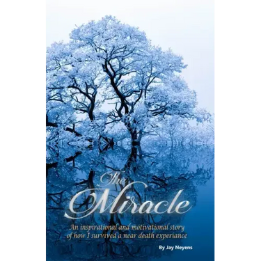 The Miracle