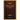 The Rosary Guide For Priests And People (1901)