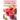 Smoothies Recipes for Weight Loss: Smoothies Diet for Detox and Cleanse Your Body and Lose Weight With Healthy Drinks