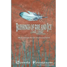 Blessings of Fire and Ice: A Norse Witch Devotional