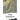 The Kybalion