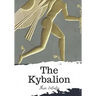 The Kybalion