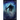 Nightwing