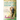 Tender Love: A Christian Romance