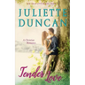 Tender Love: A Christian Romance