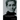 Twenty Years at Hull-House: With Autobiographical Notes
