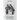 Sasquatch, Shaman of the Woods