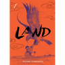 Land, Vol. 1: Volume 1