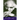 The Listening Composer: Volume 7
