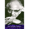 The Listening Composer: Volume 7