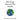 Kid Songs Around The World: A Mama Lisa Book