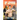 Not Pounded By Anything Vol. 2: Six More Platonic Tales Of Non-Sexual Encounters