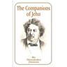 The Companions of Jehu