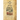 The Grimoire of Honorius