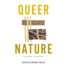 Queer Nature: A Poetry Anthology