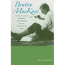 Benton Mackaye: Conservationist, Planner, and Creator of the Appalachian Trail