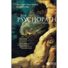 The Psychopath: Emotion and the Brain