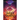 Enchanter's Child, Book One: Twilight Hauntings