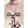 The Rope Diamond