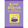 Crazy Gibberish: And Other Story Hour Stretches