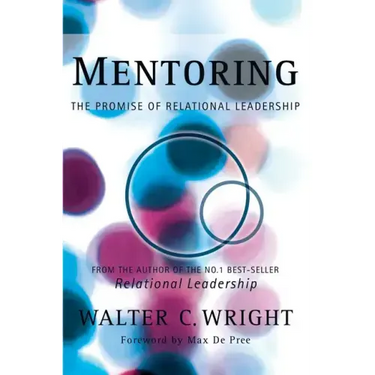 Mentoring