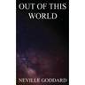 Out of This World