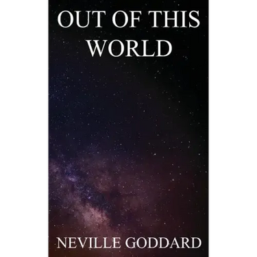 Out of This World