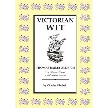 Victorian Wit