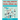 Social Media Marketing and Personal Branding Bible: The Practical Guide to Rapidly Growing your Business and Brand with Marketing and Advertising on F