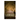 Lodore: Gothic Romance Novel