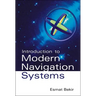 Introduction to Modern Navigation Systems