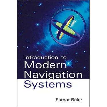 Introduction to Modern Navigation Systems