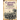 Caesar's Army: The Evolution, Composition, Tactics, Equipment & Battles of the Roman Army