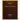 The Book of the Damned