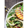 Budget-Friendly Vegetarian Recipes: 45 Healthy & Easy To Cook Vegetarian Recipes: Vegetarian Main Meals