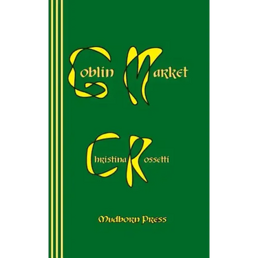 Goblin Market