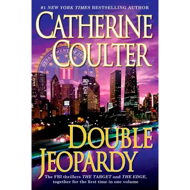 Double Jeopardy
