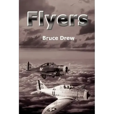 Flyers