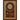 Plato: Five Dialogues: Euthyphro, Apology, Crito, Meno, Phaedo (Royal Collector's Edition) (Case Laminate Hardcover with Jacket)