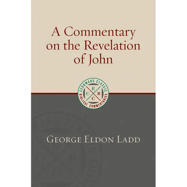 A Commentary on the Revelation of John