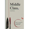 Middle Class