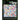 I Spy 100 Foundation Paper Pieced Quilt Blocks