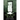 The Attic Room: A psychological thriller