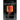 Satan's App: The Devil's Cellular