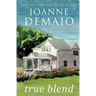 True Blend