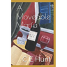 A Moveable Marfa
